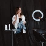 DFW's Leader in Luxury Salon Studios | Cachet Salon & Spa
