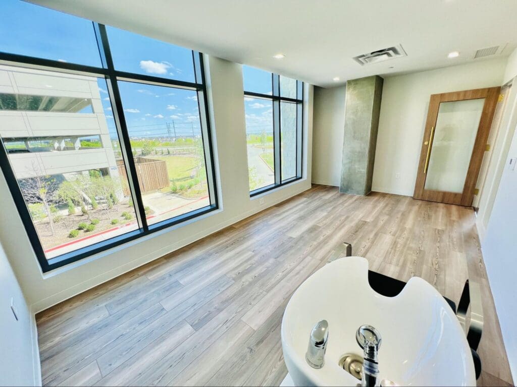 What Do I Need To Rent A Salon Suite In Dallas, TX? Lewisville salon marketing using social media and other channels for salon client attraction. Cachet Salons & Spa is the top rated Lewisville salon suites and Fort Worth salon studios. Hair salon suites in Lewisville, Fort Worth salon suites, Lewisville hair salon suites. 