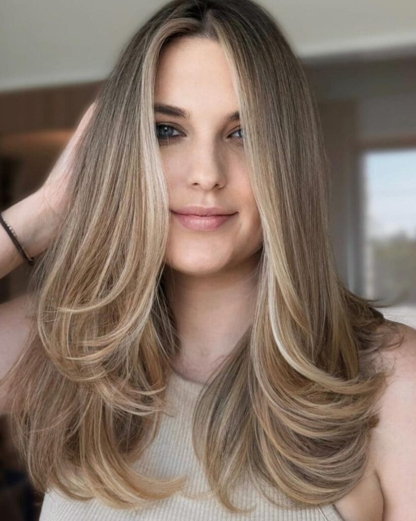 Lewisville salon marketing using social media and other channels for salon client attraction. Cachet Salons & Spa is the top rated Lewisville salon suites and Fort Worth salon studios. Hair salon suites in Lewisville, Fort Worth salon suites, Lewisville hair salon suites. 