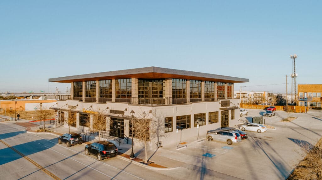 Lewisville salon marketing using social media and other channels for salon client attraction. Cachet Salons & Spa is the top rated Lewisville salon suites and Fort Worth salon studios. Hair salon suites in Lewisville, Fort Worth salon suites, Lewisville hair salon suites. 