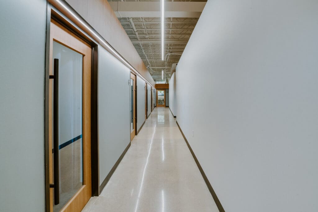 Fort Worth salon transition, transitioning your clients to your new booth rental. Learning more about suite ownership, and career advancement with Cachet Salons & Suites.