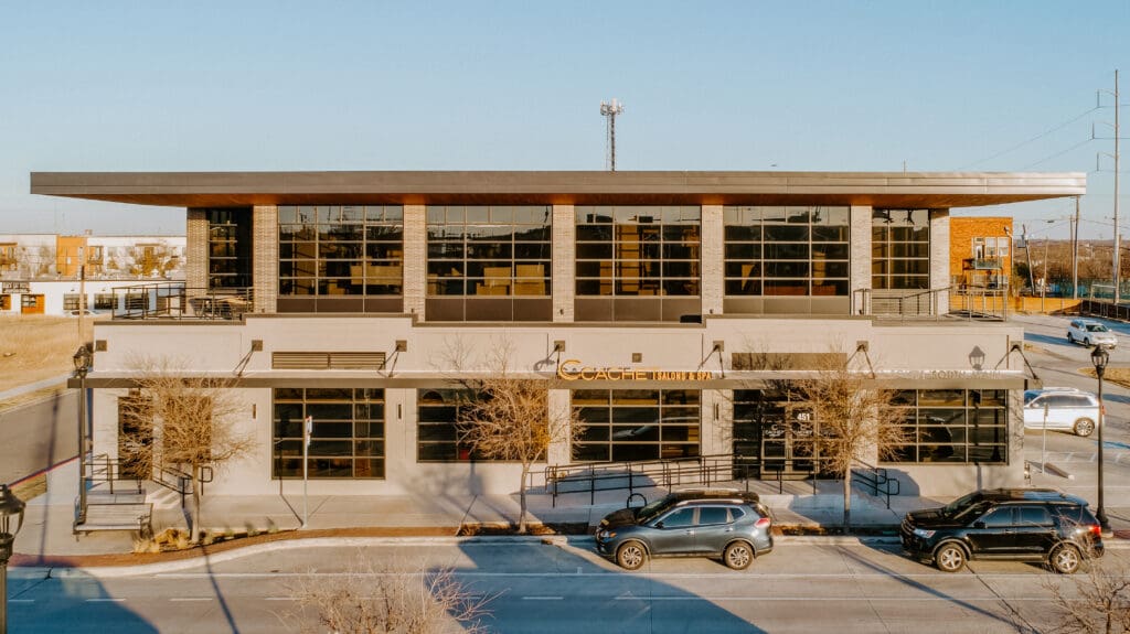Fort Worth salon transition, transitioning your clients to your new booth rental. Learning more about suite ownership, and career advancement with Cachet Salons & Suites.