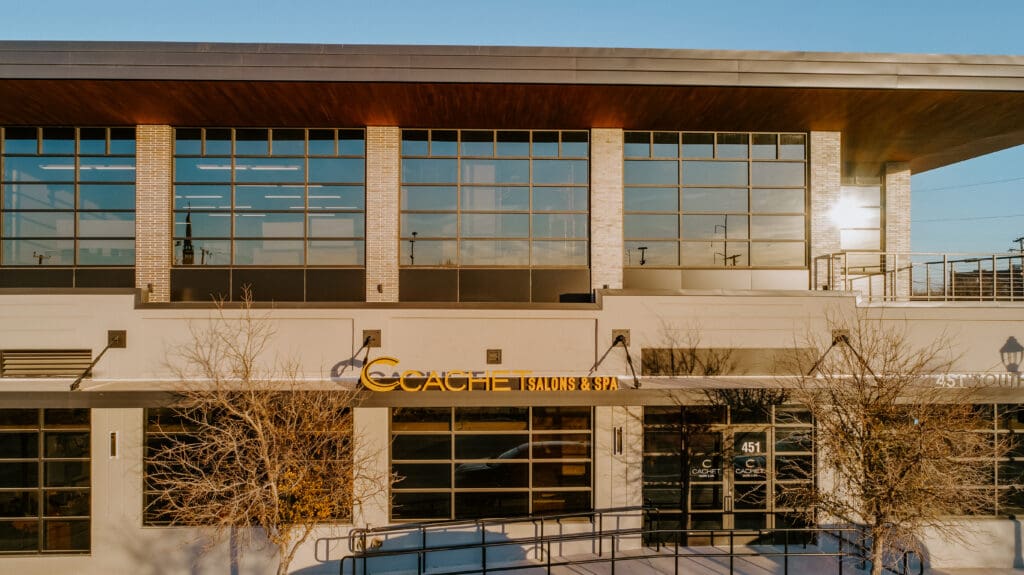 salon suite marketing, Fort Worth professionals, digital strategies, booking conversion. Cachet Salons & Spa is the top rated salon suites in Fort Worth and Lewisville, offering beauty professionals the perfect Fort Worth salon suites to run their individual beauty business. Fort Worth salon suites, salon suites in Lewisville, salon suites near The Colony, salon studios for rent in Lewisville, Lewisville hair salon suites, Lewisville salon suites, salon suites for rent in Fort Worth, Fort Worth salon studios, salon studios near Fort Worth.