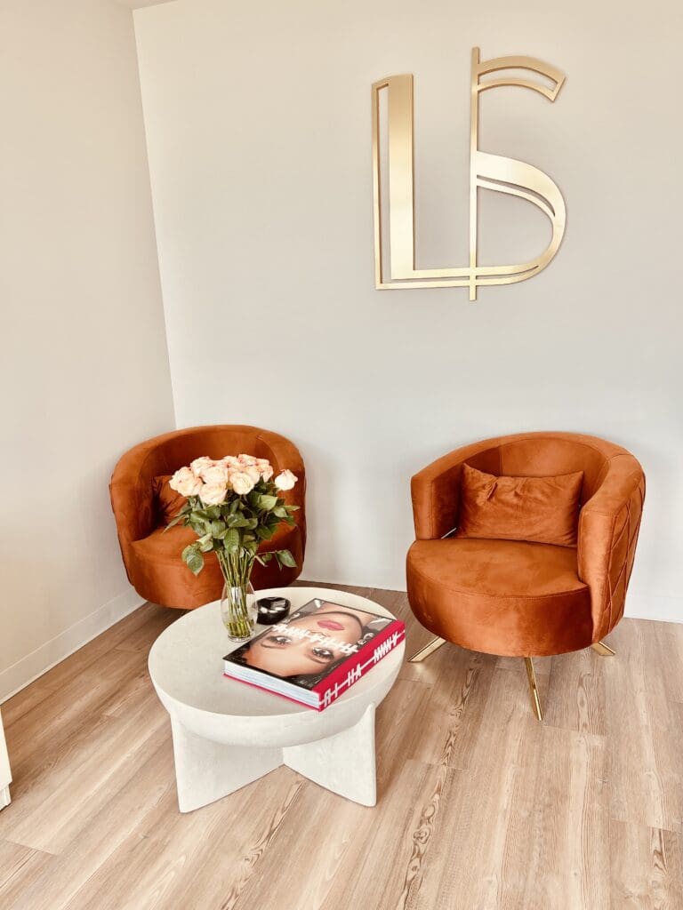 salon suite marketing, Fort Worth professionals, digital strategies, booking conversion. Cachet Salons & Spa is the top rated salon suites in Fort Worth and Lewisville, offering beauty professionals the perfect Fort Worth salon suites to run their individual beauty business. Fort Worth salon suites, salon suites in Lewisville, salon suites near The Colony, salon studios for rent in Lewisville, Lewisville hair salon suites, Lewisville salon suites, salon suites for rent in Fort Worth, Fort Worth salon studios, salon studios near Fort Worth.