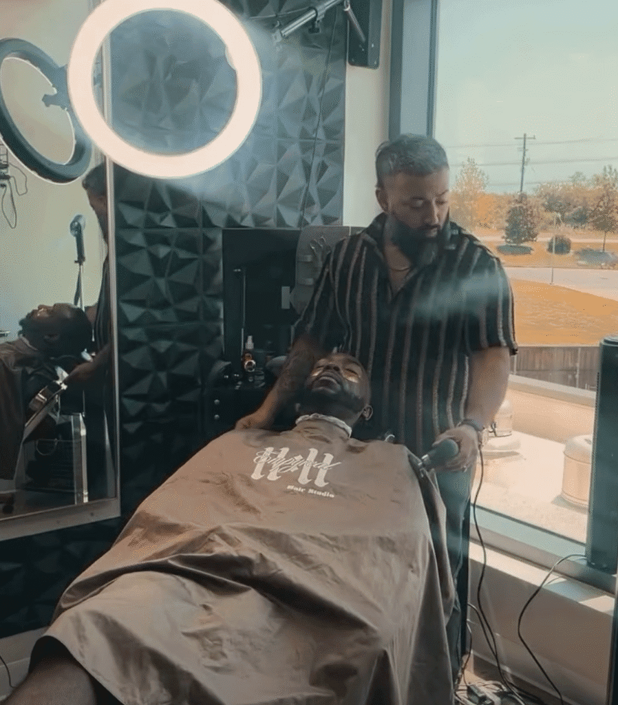 salon suite marketing, Fort Worth professionals, digital strategies, booking conversion. Cachet Salons & Spa is the top rated salon suites in Fort Worth and Lewisville, offering beauty professionals the perfect Fort Worth salon suites to run their individual beauty business. Fort Worth salon suites, salon suites in Lewisville, salon suites near The Colony, salon studios for rent in Lewisville, Lewisville hair salon suites, Lewisville salon suites, salon suites for rent in Fort Worth, Fort Worth salon studios, salon studios near Fort Worth.