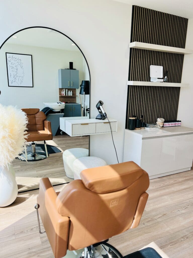 Cachet Salons & Spa is the top rated salon suites in Fort Worth and Lewisville, offering beauty professionals the perfect Fort Worth salon suites to run their individual beauty business. Fort Worth salon suites, salon suites in Lewisville, salon suites near The Colony, salon studios for rent in Lewisville, Lewisville hair salon suites, Lewisville salon suites, salon suites for rent in Fort Worth, Fort Worth salon studios, salon studios near Fort Worth. salon pricing strategy, Lewisville salon studio, service rates, value pricing