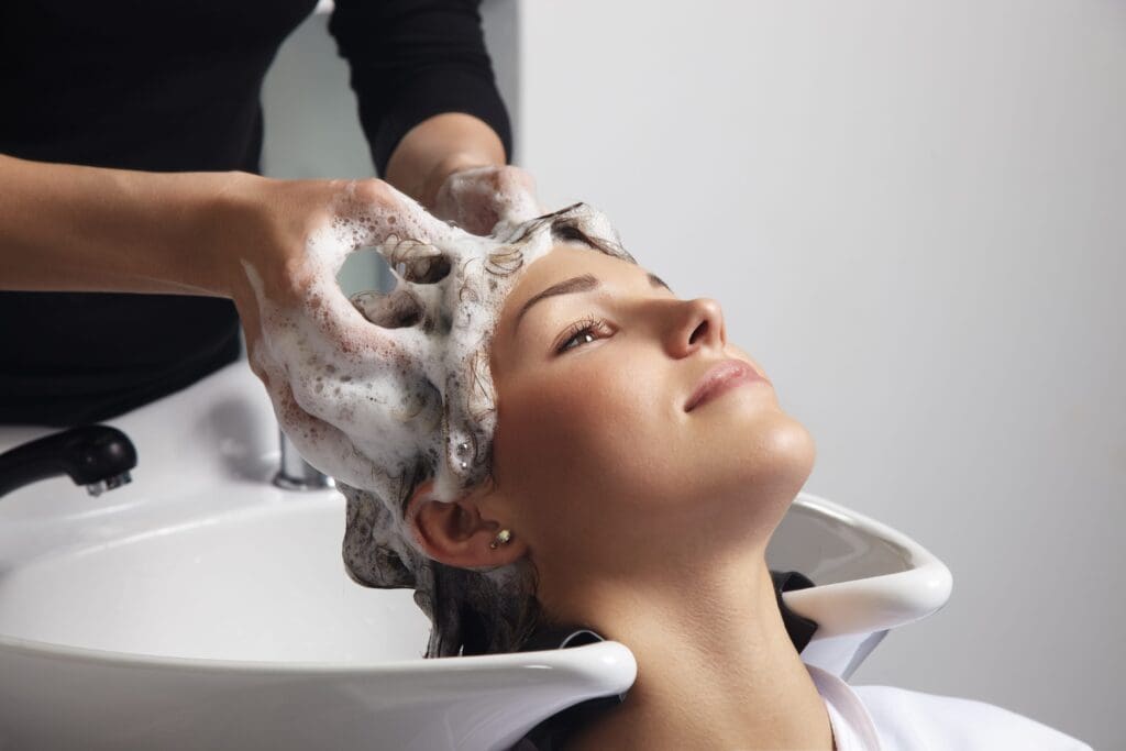 Cachet Salons & Spa is the top rated salon suites in Fort Worth and Lewisville, offering beauty professionals the perfect Fort Worth salon suites to run their individual beauty business. Fort Worth salon suites, salon suites in Lewisville, salon suites near The Colony, salon studios for rent in Lewisville, Lewisville hair salon suites, Lewisville salon suites, salon suites for rent in Fort Worth, Fort Worth salon studios, salon studios near Fort Worth. salon pricing strategy, Lewisville salon studio, service rates, value pricing